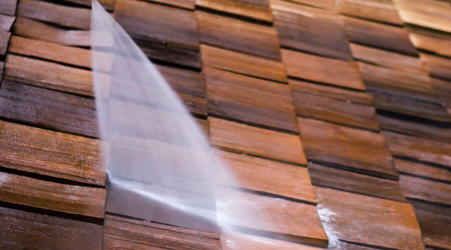 Local Siding Services in Midland, TX